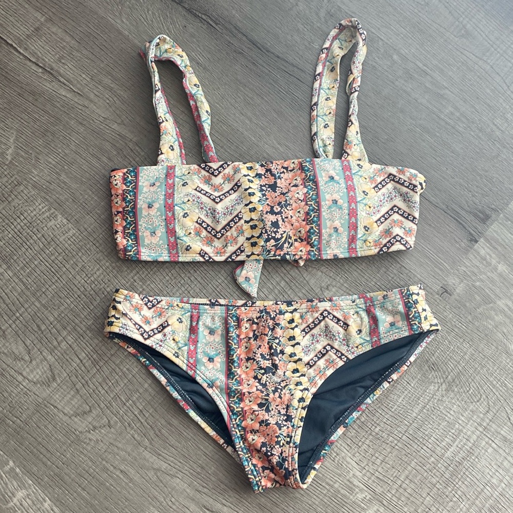Girls O’Neill Bikini